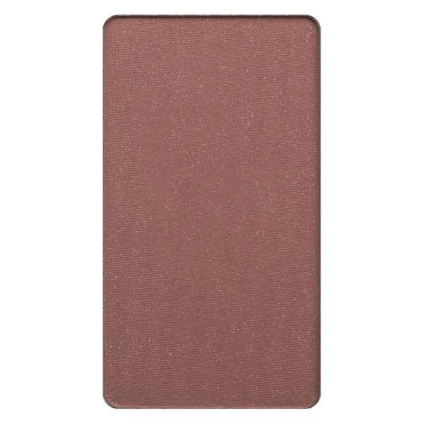 FREEDOM SYSTEM FACE BLUSH