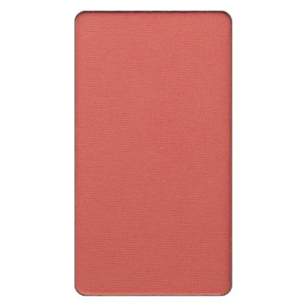 FREEDOM SYSTEM FACE BLUSH