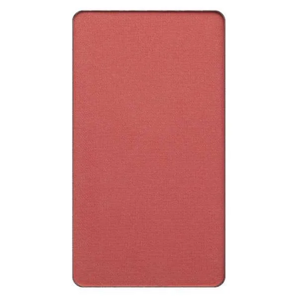 FREEDOM SYSTEM FACE BLUSH