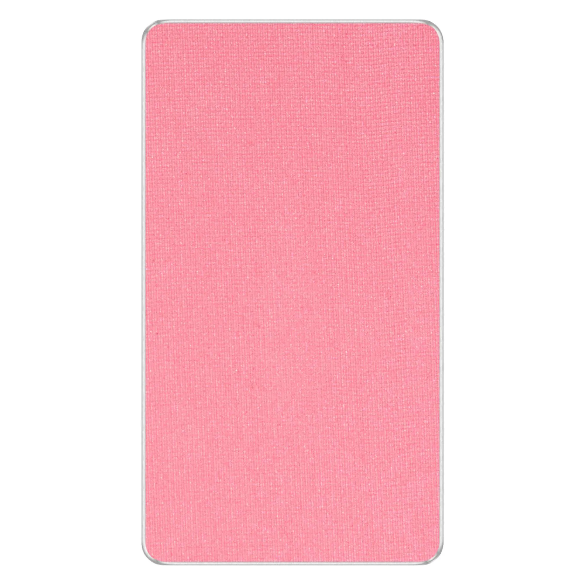 FREEDOM SYSTEM FACE BLUSH