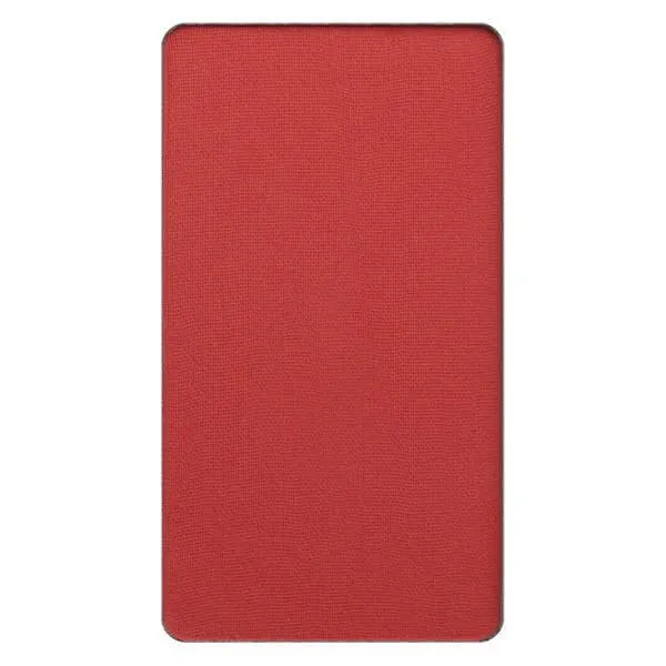 FREEDOM SYSTEM FACE BLUSH