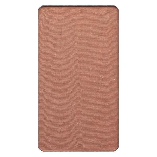 FREEDOM SYSTEM FACE BLUSH