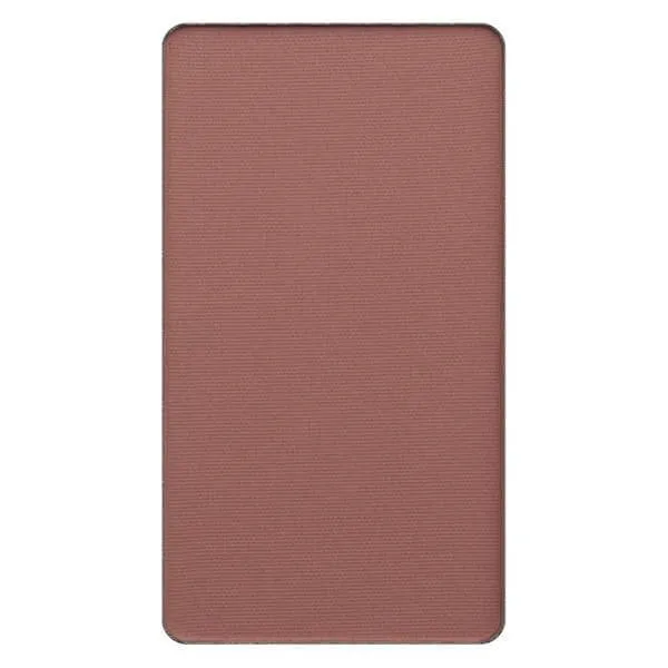 FREEDOM SYSTEM FACE BLUSH