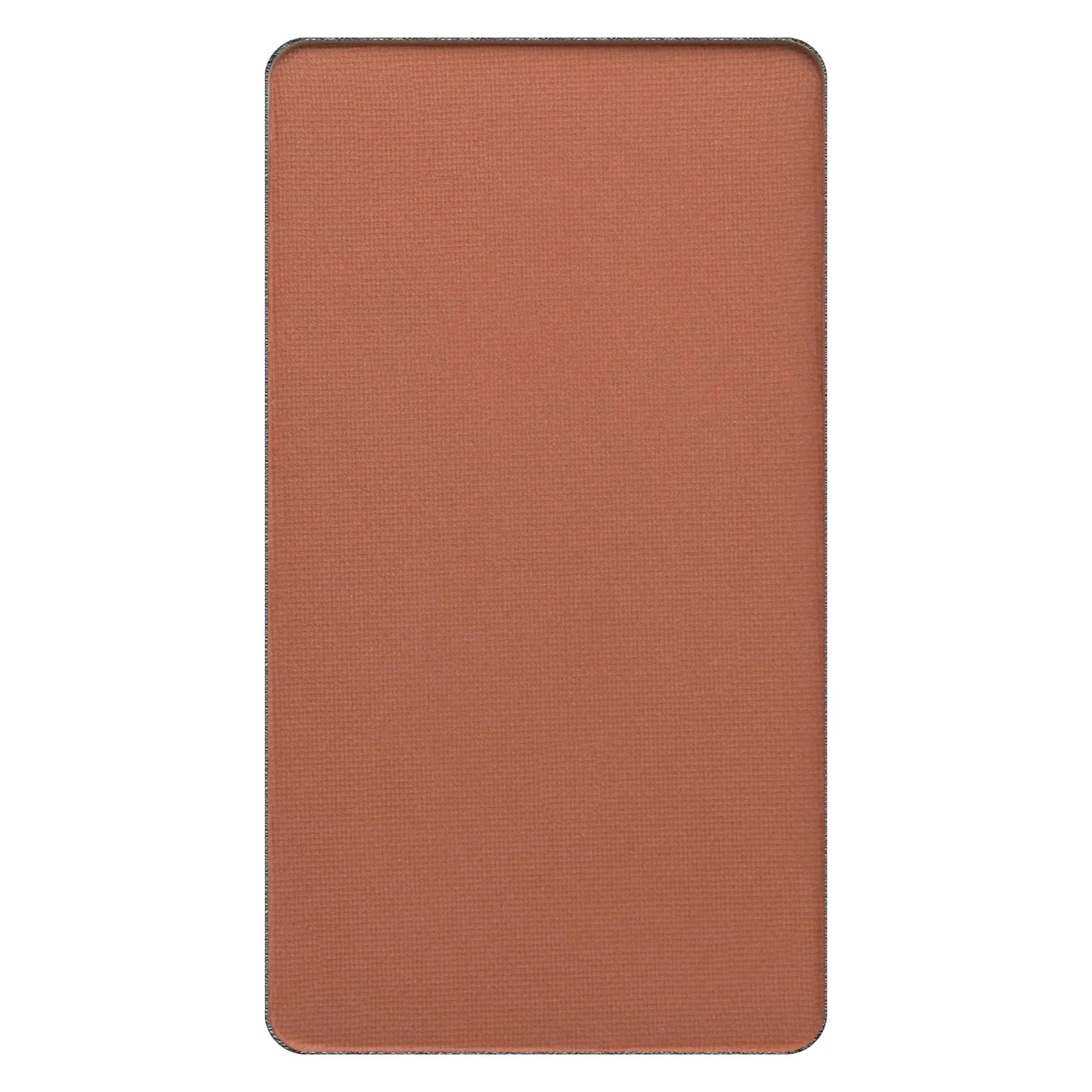 FREEDOM SYSTEM FACE BLUSH