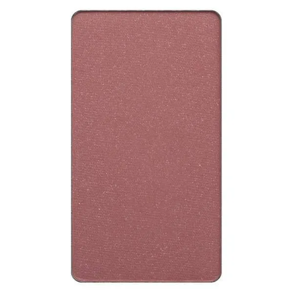 FREEDOM SYSTEM FACE BLUSH