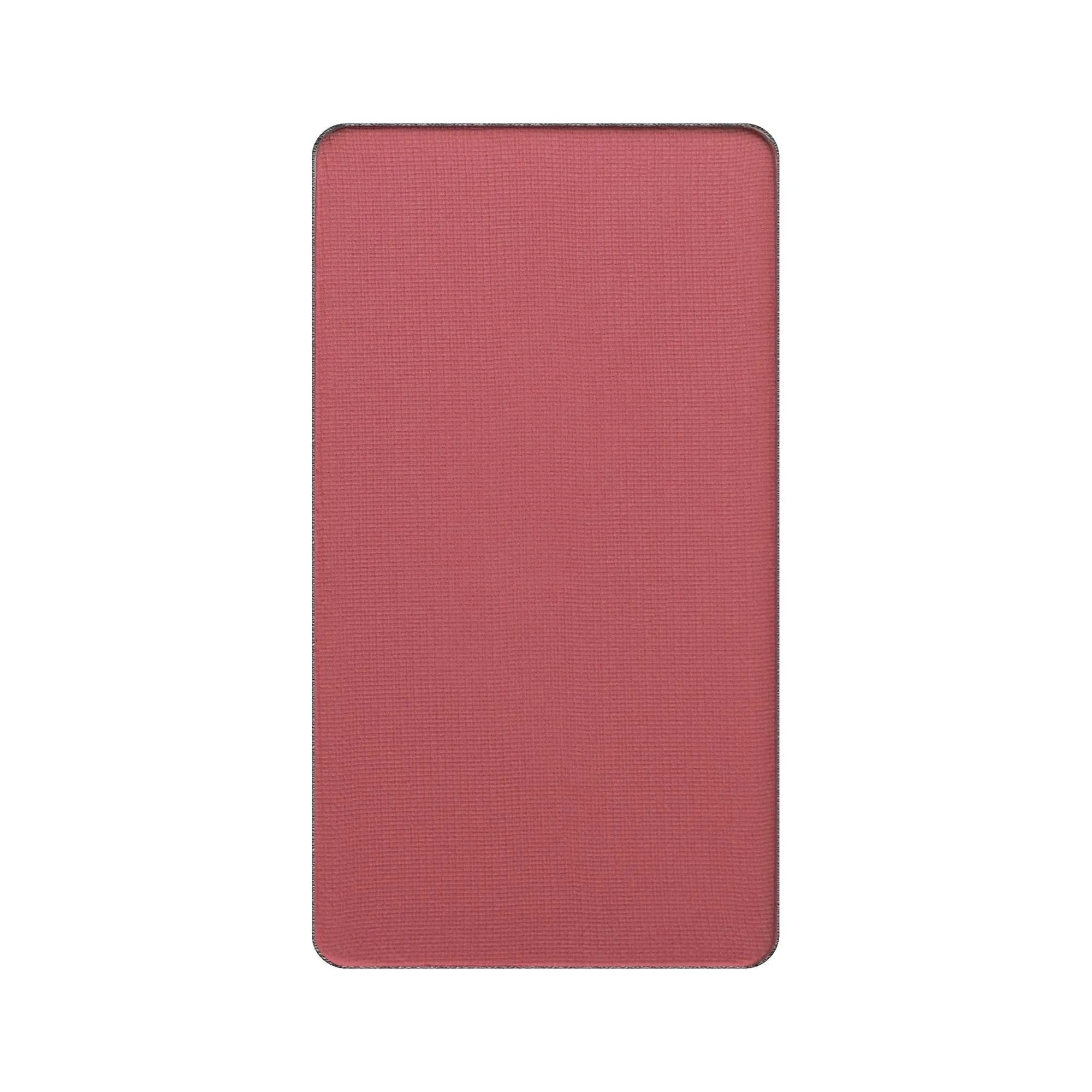 FREEDOM SYSTEM FACE BLUSH