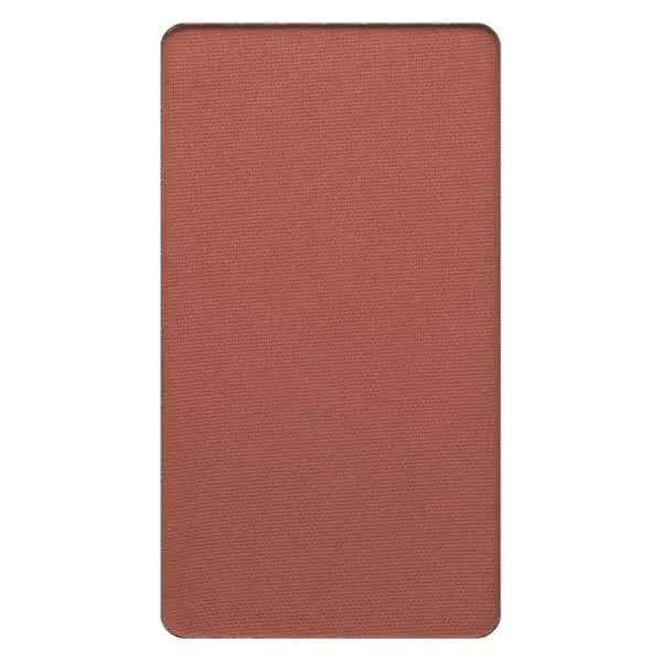 FREEDOM SYSTEM FACE BLUSH