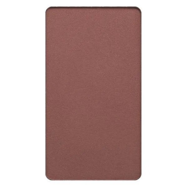 FREEDOM SYSTEM FACE BLUSH