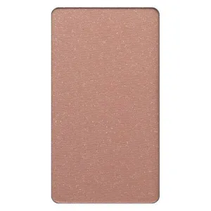 FREEDOM SYSTEM FACE BLUSH