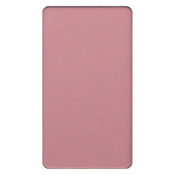 FREEDOM SYSTEM FACE BLUSH