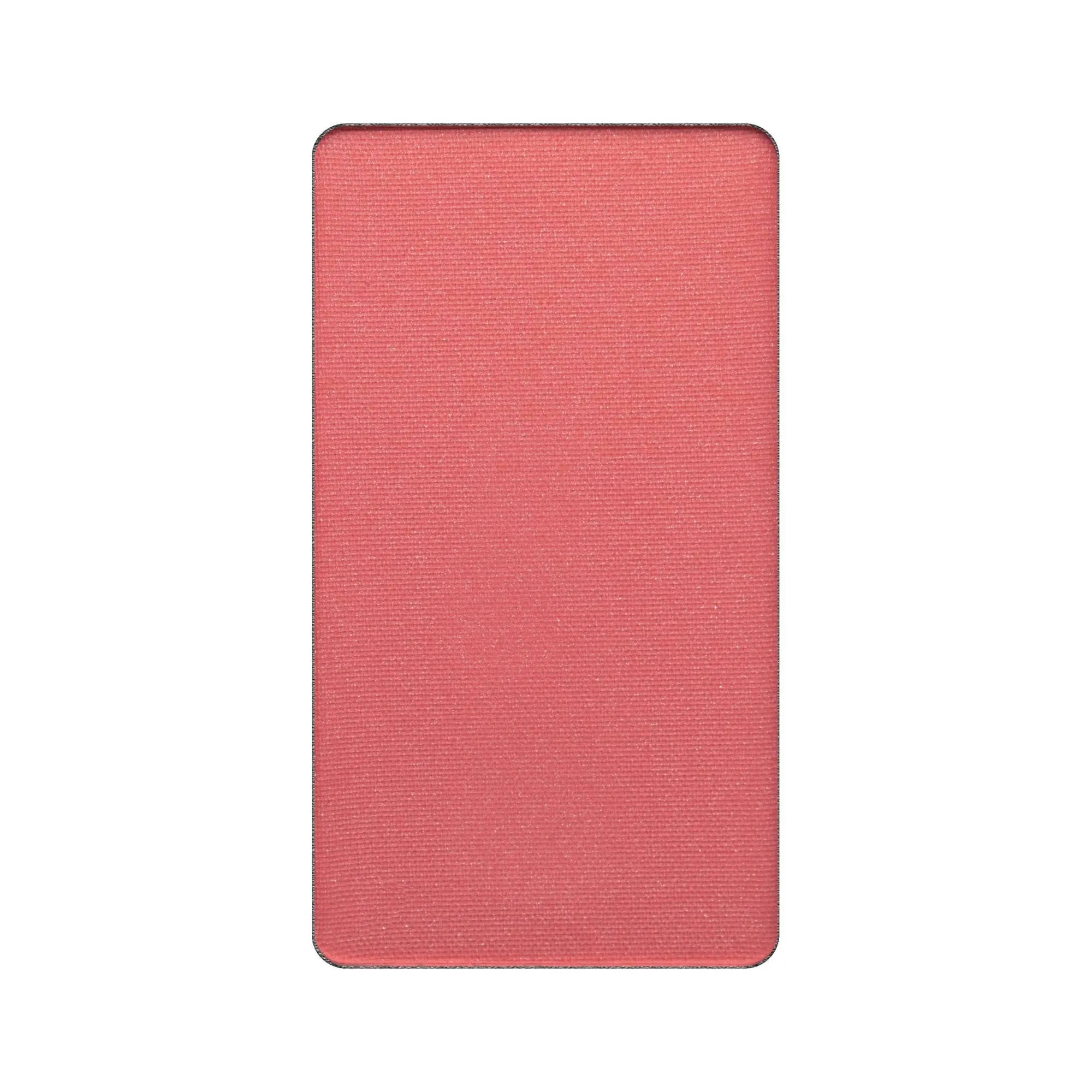 FREEDOM SYSTEM FACE BLUSH