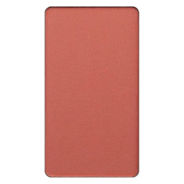 FREEDOM SYSTEM FACE BLUSH