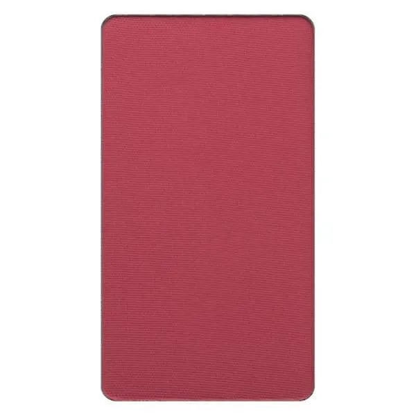 FREEDOM SYSTEM FACE BLUSH