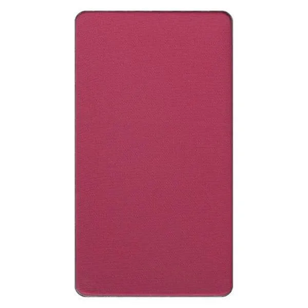 FREEDOM SYSTEM FACE BLUSH