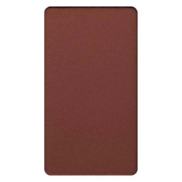 FREEDOM SYSTEM FACE BLUSH