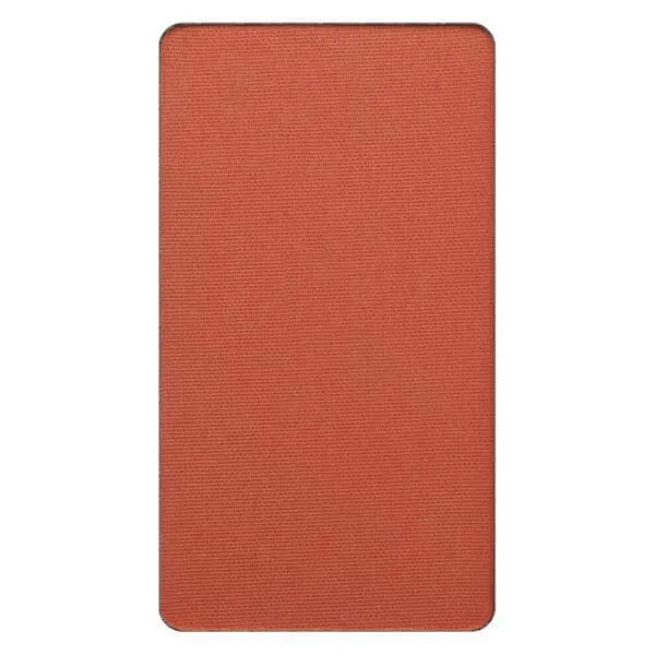 FREEDOM SYSTEM FACE BLUSH