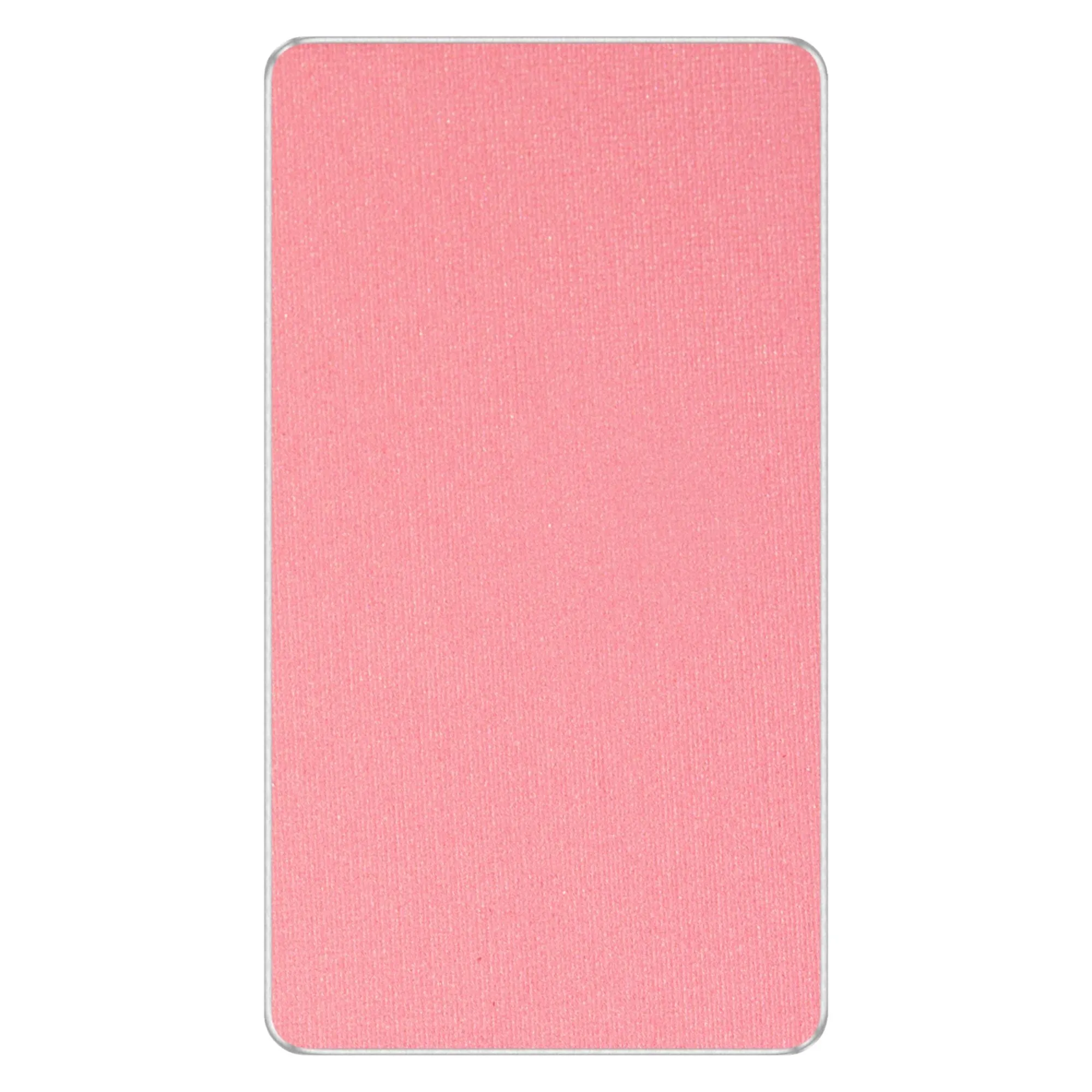 FREEDOM SYSTEM FACE BLUSH