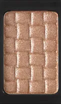 Freematic Shimmer Eyeshadow Mono Custom Large Palette