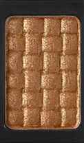 Freematic Shimmer Eyeshadow Mono Custom Large Palette