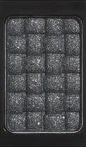 Freematic Shimmer Eyeshadow Mono Custom Large Palette