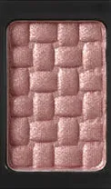 Freematic Shimmer Eyeshadow Mono Custom Large Palette
