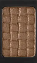 Freematic Shimmer Eyeshadow Mono Custom Large Palette