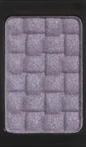 Freematic Shimmer Eyeshadow Mono Custom Large Palette