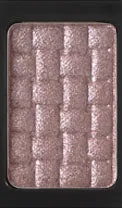 Freematic Shimmer Eyeshadow Mono Custom Large Palette