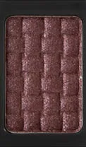 Freematic Shimmer Eyeshadow Mono Custom Large Palette