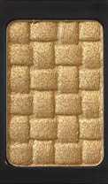 Freematic Shimmer Eyeshadow Mono Custom Large Palette
