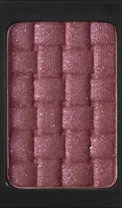 Freematic Shimmer Eyeshadow Mono Custom Large Palette