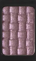 Freematic Shimmer Eyeshadow Mono Custom Large Palette