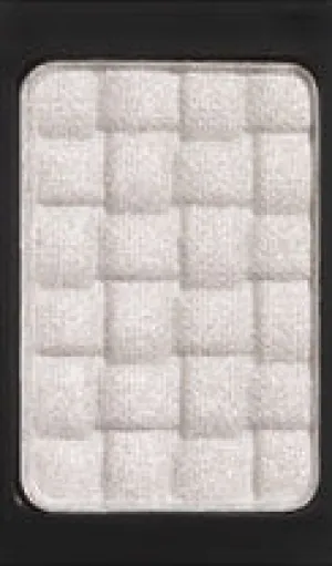 Freematic Shimmer Eyeshadow Mono Custom Small Palette