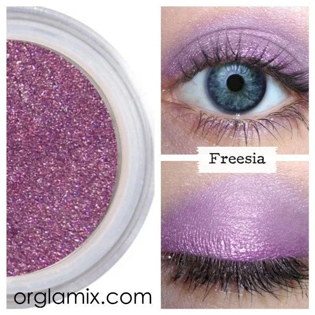 Freesia Eyeshadow