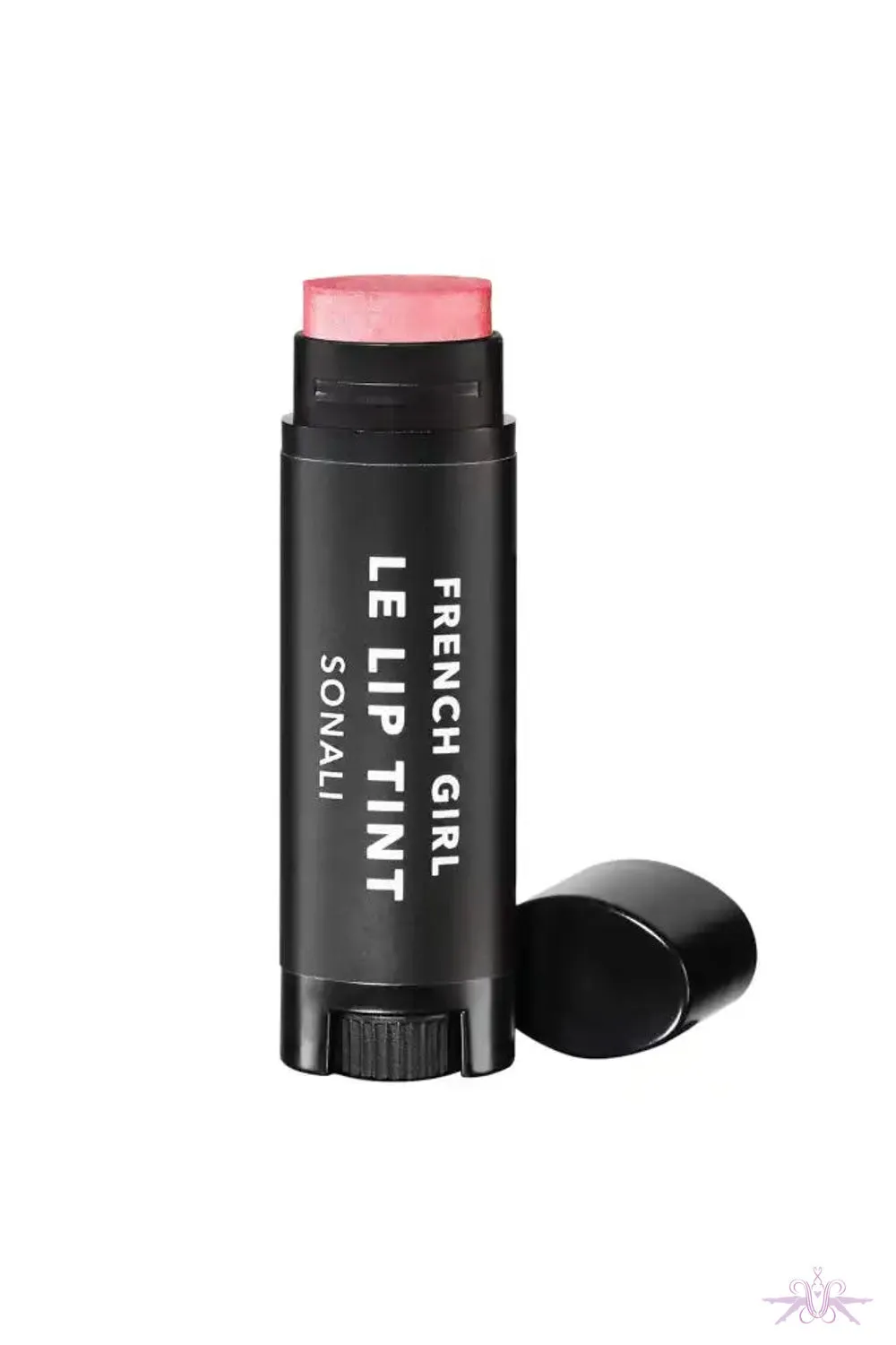 French Girl Lip Tint - Sonali