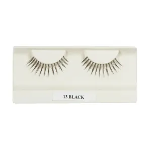 Frends Lashes 13 Black