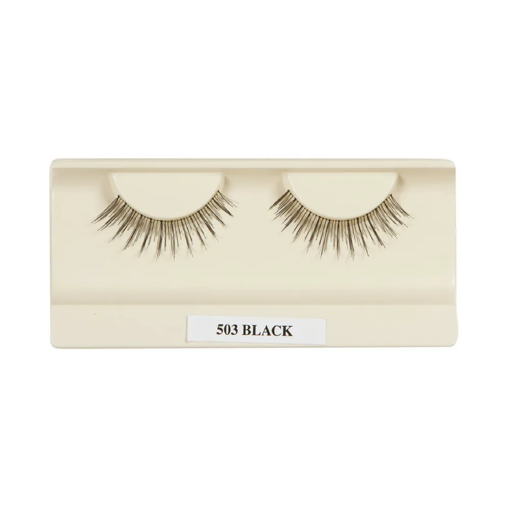 Frends Lashes 503 Black