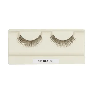 Frends Lashes 507 Black