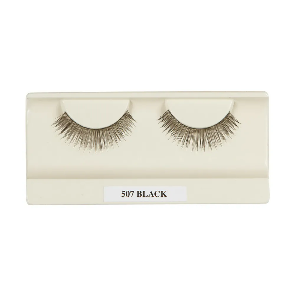 Frends Lashes 507 Black