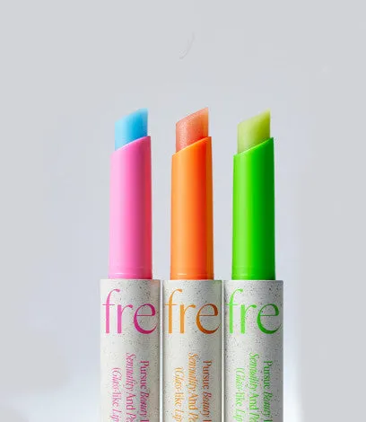 freshian Lip Jelly 1.7g