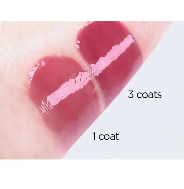 freshian Lip Jelly 1.7g