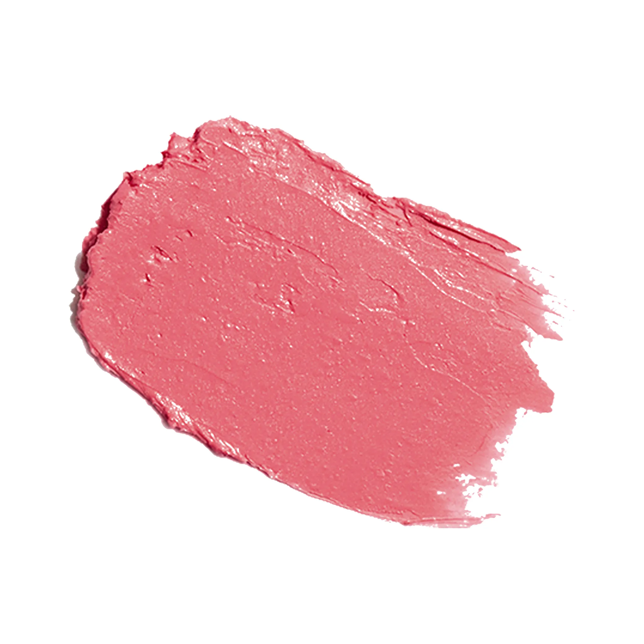 Fruit Pigmented® Lip & Cheek Tint: Shimmery Strawberry