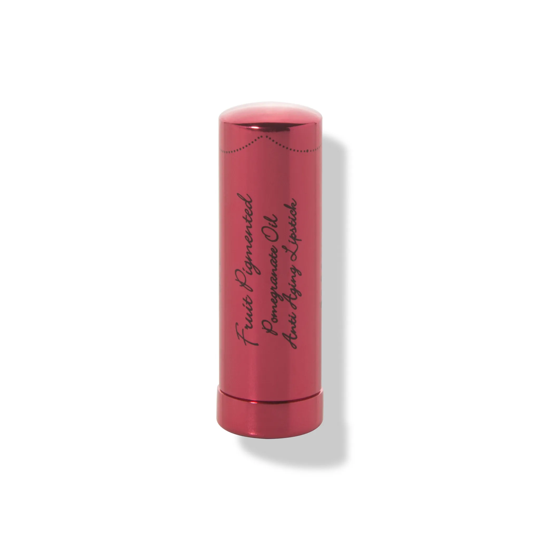 Fruit Pigmented® Pomegranate Oil Anti Aging Lipstick: Buttercup