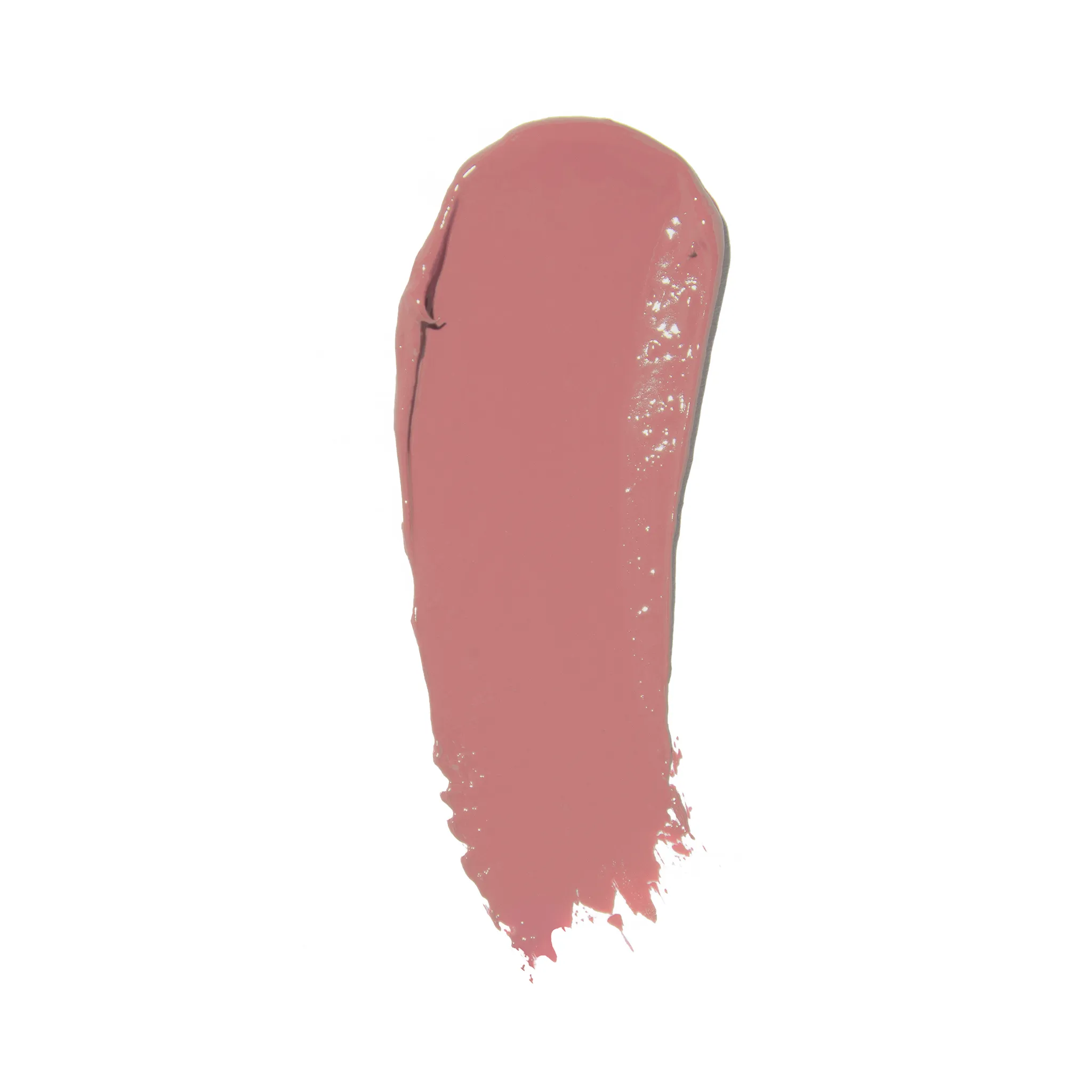 Fruit Pigmented® Pomegranate Oil Anti Aging Lipstick: Buttercup