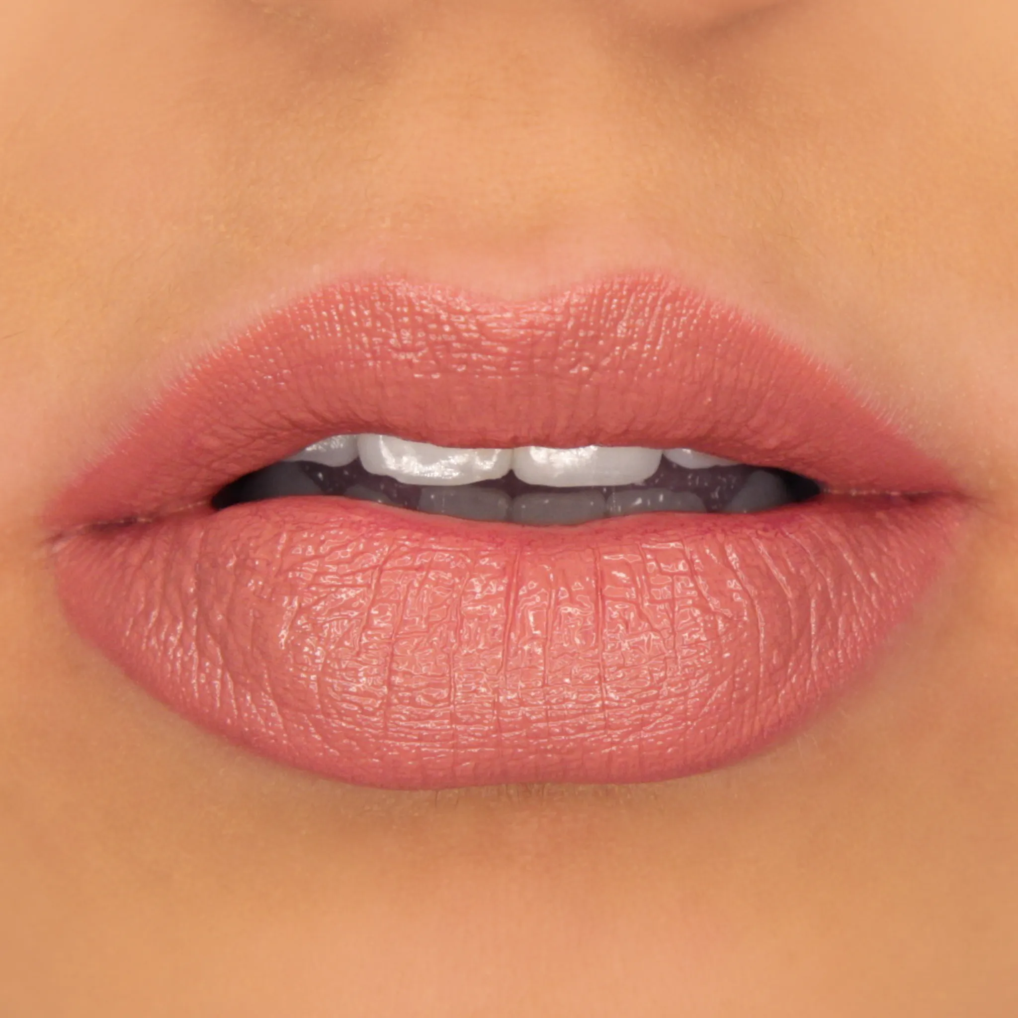 Fruit Pigmented® Pomegranate Oil Anti Aging Lipstick: Buttercup