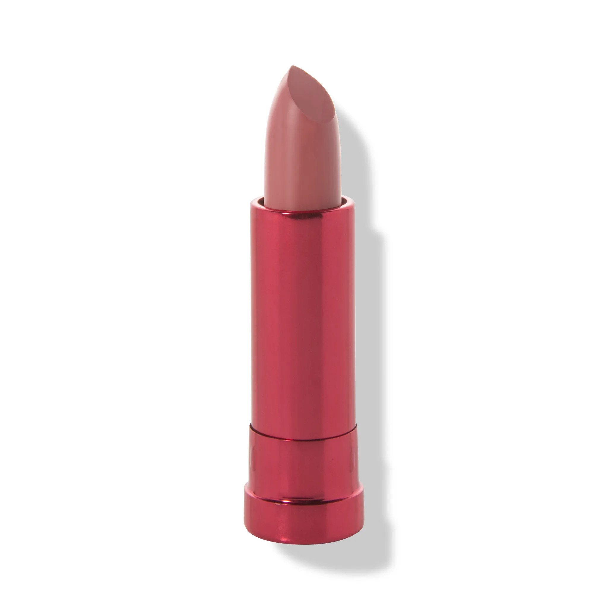 Fruit Pigmented® Pomegranate Oil Anti Aging Lipstick: Buttercup