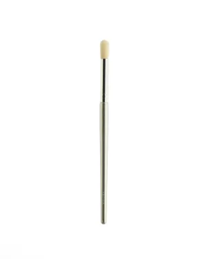 Frøya Blending Brush