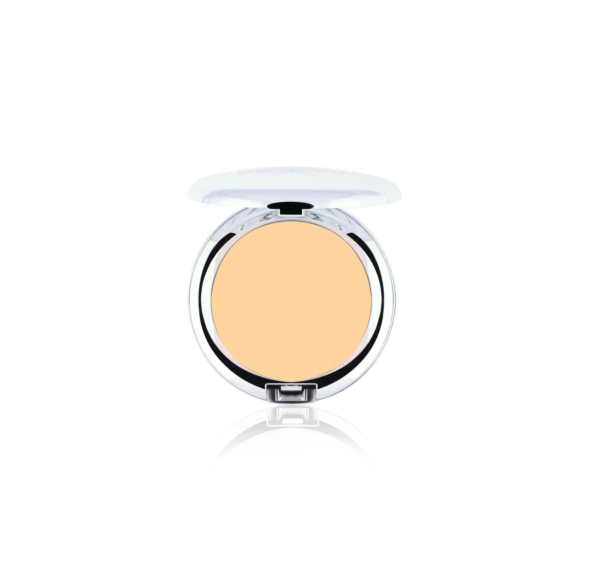 Frøya Translucent Powder