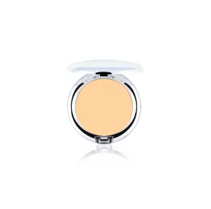 Frøya Translucent Powder