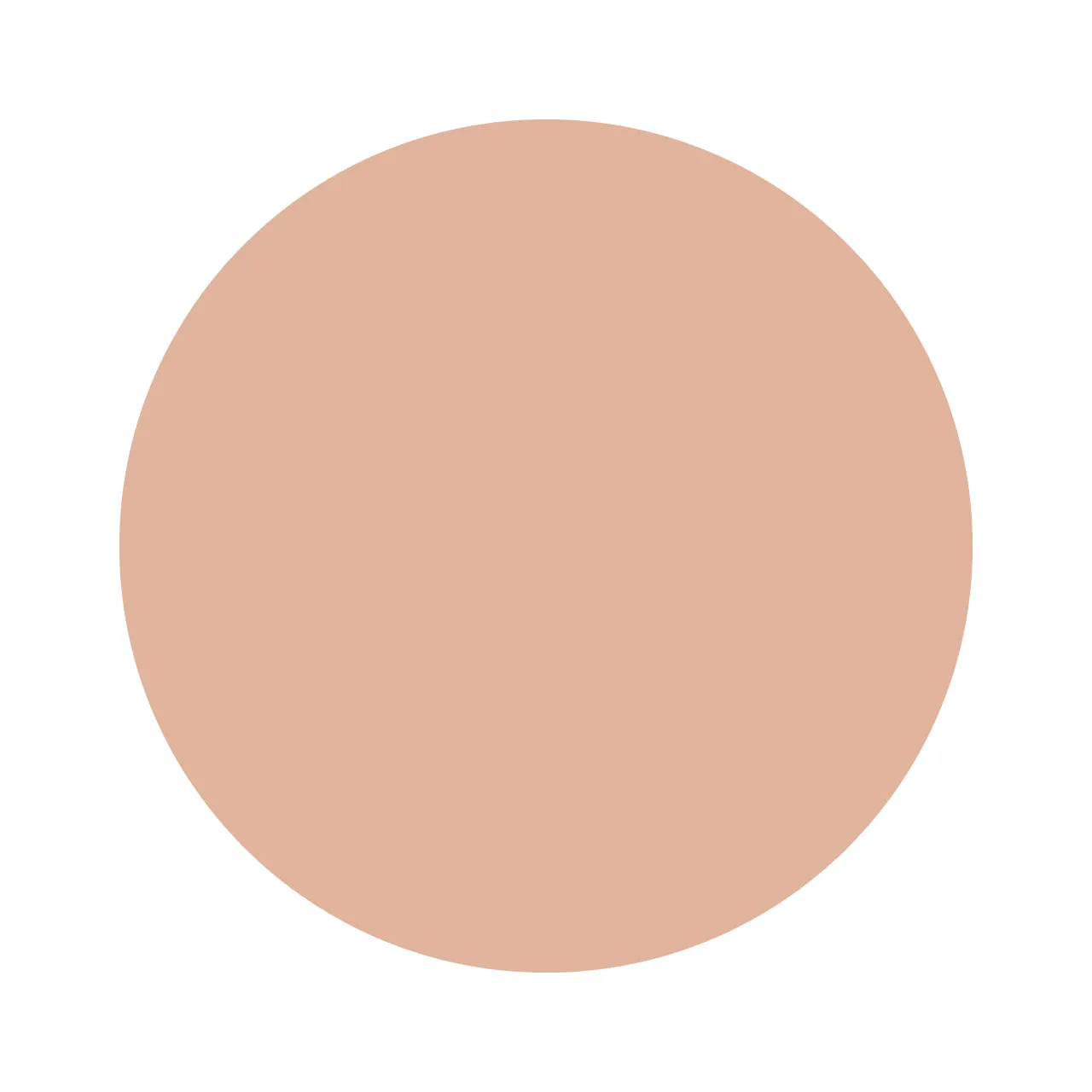 Full Coverage Foundation   Concealer |  Medium No 1